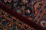 Kashan Covor Persan 380x291 - Imagine 6