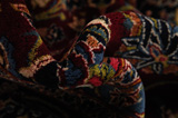 Kashan Covor Persan 380x291 - Imagine 7