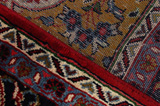 Sarouk - Farahan Covor Persan 398x298 - Imagine 6