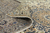 Kashan Covor Persan 393x295 - Imagine 5