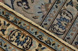Kashan Covor Persan 393x295 - Imagine 6