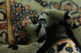 Kashan Covor Persan 377x235 - Imagine 7