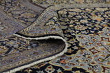 Kashan Covor Persan 408x294 - Imagine 5