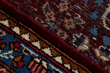 Bakhtiari Covor Persan 300x197 - Imagine 6