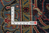Jozan - Sarouk Covor Persan 408x303 - Imagine 4