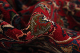 Kashan Covor Persan 393x295 - Imagine 7