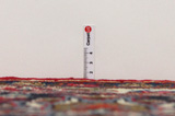 Kashan Covor Persan 393x295 - Imagine 8