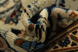 Kashan Covor Persan 350x237 - Imagine 7