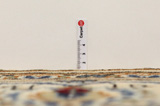 Kashan Covor Persan 350x237 - Imagine 8