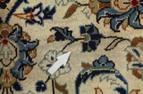 Kashan Covor Persan 350x237 - Imagine 18