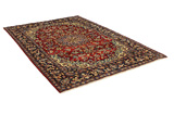 Isfahan Covor Persan 280x190 - Imagine 1