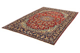 Isfahan Covor Persan 280x190 - Imagine 2