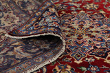 Isfahan Covor Persan 280x190 - Imagine 5