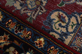 Isfahan Covor Persan 280x190 - Imagine 6