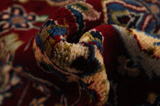 Isfahan Covor Persan 280x190 - Imagine 7