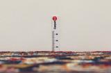 Isfahan Covor Persan 280x190 - Imagine 8