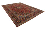 Kashan Covor Persan 440x295 - Imagine 1