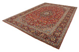 Kashan Covor Persan 440x295 - Imagine 2