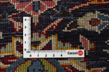 Kashan Covor Persan 440x295 - Imagine 4