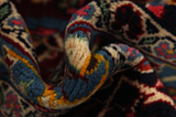 Kashan Covor Persan 440x295 - Imagine 7