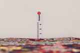 Kashan Covor Persan 440x295 - Imagine 8