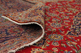 Kashan Covor Persan 392x301 - Imagine 5