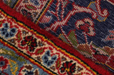 Kashan Covor Persan 392x301 - Imagine 6