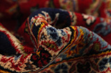 Kashan Covor Persan 392x301 - Imagine 7