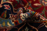 Kashan Covor Persan 400x284 - Imagine 7
