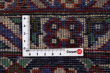 Tabriz Covor Persan 420x293 - Imagine 4
