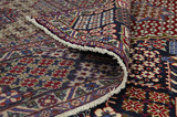 Tabriz Covor Persan 420x293 - Imagine 5