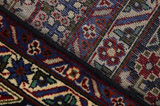 Tabriz Covor Persan 420x293 - Imagine 6