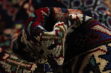 Tabriz Covor Persan 420x293 - Imagine 7