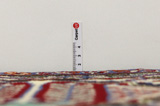 Tabriz Covor Persan 420x293 - Imagine 8