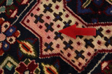 Tabriz Covor Persan 420x293 - Imagine 17