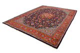 Sarouk - Farahan Covor Persan 397x292 - Imagine 2