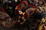 Kashmar Covor Persan 390x297 - Imagine 7