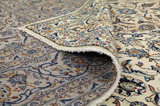Kashan Covor Persan 406x287 - Imagine 5