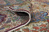 Kashmar Covor Persan 385x300 - Imagine 5