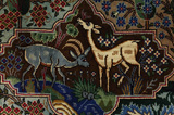 Kashmar Covor Persan 385x300 - Imagine 11