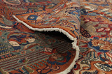 Kashmar - Mashad Covor Persan 394x290 - Imagine 5