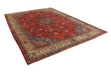Sarouk - Farahan Covor Persan 387x290 - Imagine 1