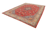 Sarouk - Farahan Covor Persan 387x290 - Imagine 2