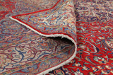 Sarouk - Farahan Covor Persan 387x290 - Imagine 5
