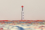 Sarouk - Farahan Covor Persan 387x290 - Imagine 8