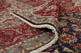 Farahan - Sarouk Covor Persan 446x292 - Imagine 5