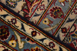 Farahan - Sarouk Covor Persan 446x292 - Imagine 6