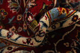 Farahan - Sarouk Covor Persan 446x292 - Imagine 7