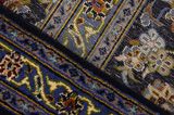 Isfahan - vechi Covor Persan 410x300 - Imagine 6