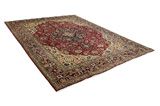 Tabriz Covor Persan 331x246 - Imagine 1